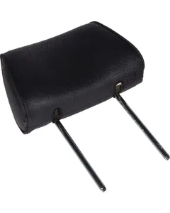 Grammer - G141259 - Kopfstuetze PVC Grammer