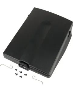 Grammer - G142259 - Aufbewahrungsbox