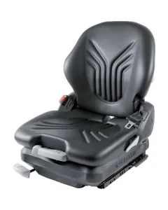 Grammer - G1451072 - Sitz Primo XM Plus PVC Grammer