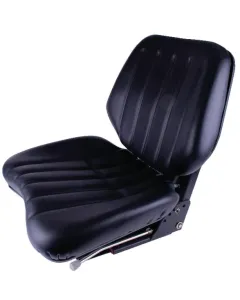 Grammer - G2052165 - Sitz DS44/1B Vario