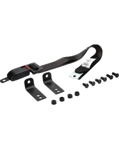 Grammer - G902190 - Hueftgurt Statisch