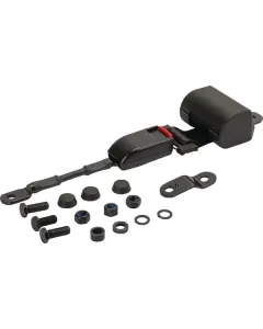 Grammer - G902226 - Hueftgurt Retraktor
