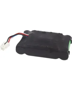 Greenworks - RA211022355 - Batterieeinheit