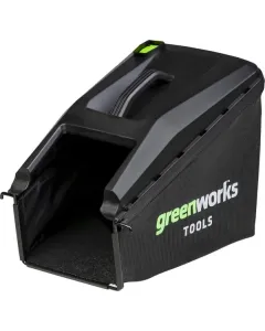 Greenworks - RA31101500 - Grassammelbeutel