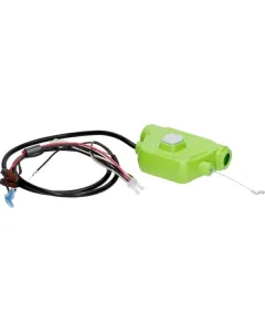 Greenworks - RA311031559 - Schalterkasten