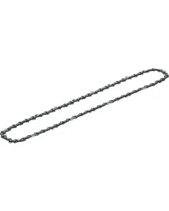 Greenworks - RA311041884 - Saegkette 16 Zoll