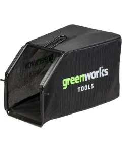 Greenworks - RA31104462 - Grassammelbeutel