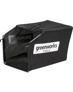 Greenworks - RA311061511 - Grassammelbeutel