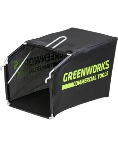 Greenworks - RA311061554 - Grassammelbeutel