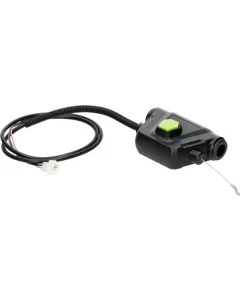 Greenworks - RA311081566 - Schluesselbox