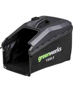 Greenworks - RA31108486V1 - Grassammelbeutel