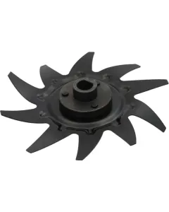 Greenworks - RA31115281 - Messer (D)