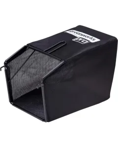 Greenworks - RA312011179J - Grassack-Set
