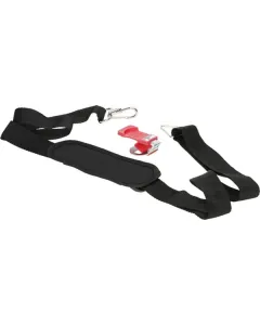 Greenworks - RA31350160 - Gurt