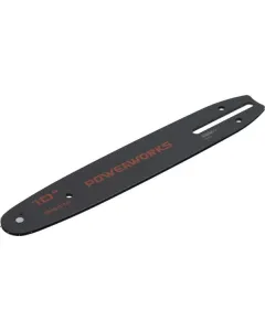 Greenworks - RA322001726F - Messerplatte PW