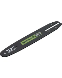 Greenworks - RA322001726H - Fuehrungsschiene