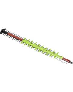 Greenworks - RA331011656AC - Heckenscherenmesser