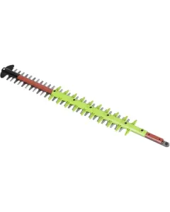 Greenworks - RA331011913 - Heckenscherenmesser
