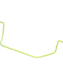 Greenworks - RA332011512A - Oberhebel-Set
