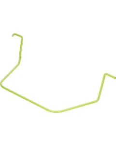 Greenworks - RA332021512 - Unterhebel-Set