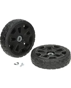 Greenworks - RA332211179 - Rad 8 Zoll