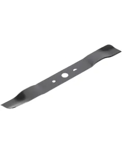 Greenworks - RA33301487 - Messer 19 Zoll / 46 cm