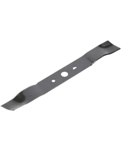 Greenworks - RA33301487V1 - Messer