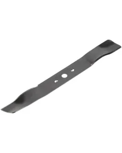 Greenworks - RA333022330 - Messer