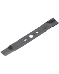 Greenworks - RA33307468V1 - Messer
