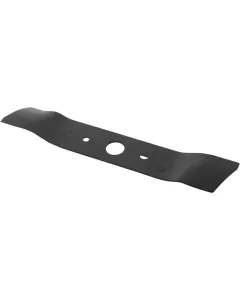 Greenworks - RA33307486V2 - Messer (Positiv)