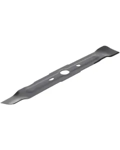 Greenworks - RA33310493 - Messer 14"