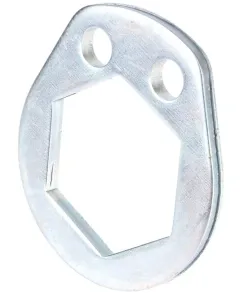 Gregoire Besson - 061303190 - Mutterstopper