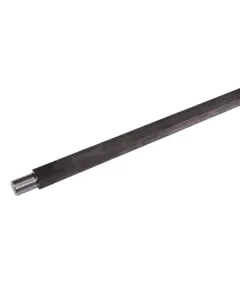 Gregoire Besson - 104100690 - Welle Durchmesser 40mm x 2700mm