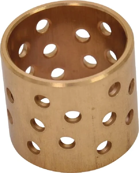 Gregoire Besson - 1118601 - Permaglide-Ring 30x34x30