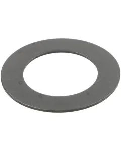 Gregoire Besson - 122295DK - Unterlegscheibe Diameter 50,5 x 82 x 2