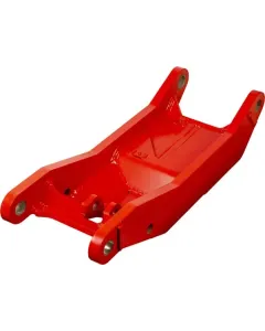 Gregoire Besson - 1223402 - Arm
