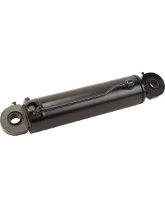 Gregoire Besson - 1223437 - Vorschar-Zylinder SPML9 100x45