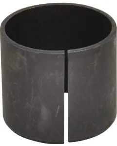 Gregoire Besson - 1231103 - Stahlbuchse Diameter 40x44