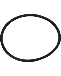 Gregoire Besson - 1233271 - O-Ring 50x2,5 SPER8-VL