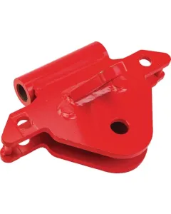 Gregoire Besson - 1291123 - Radhalter