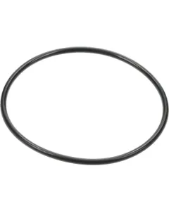 Gregoire Besson - 1292310 - O-Ring 60x2,5 Spml9