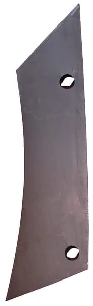 Gregoire Besson - 173325 - Brust LH