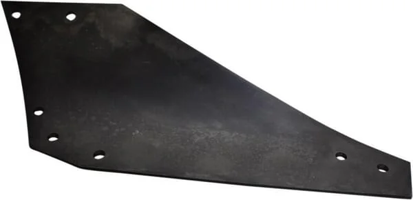 Gregoire Besson - 173406 - Versoir Zylindrique-Plat 14" Droite P14S