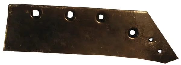 Gregoire Besson - 173424 - 14" Rechter Austauschbarer Spitzenschar