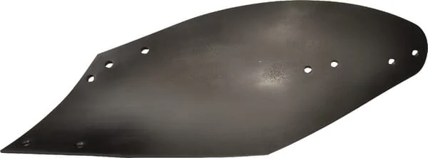 Gregoire Besson - 173459 - Streichblechfluegel Stangen H8
