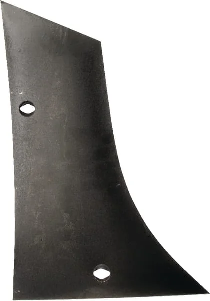Gregoire Besson - 178104 - Pflugschar Rechts Flach E7 G&B