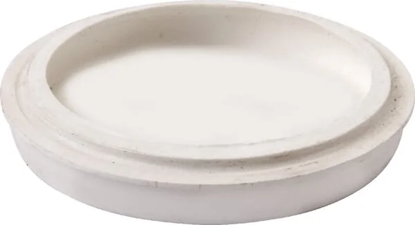 Gregoire Besson - 19406 - Kunststoffstopfen Diameter 65mm