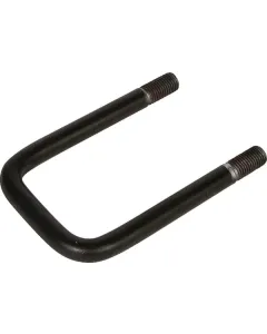 Gregoire Besson - 850100177 - Discopack-Flansch