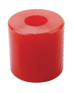 Gregoire Besson - 850100283 - Stossdaempfer Diameter 100mm L=100mm