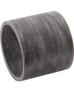 Gregoire Besson - 850100486 - Luytex-Ring 70/80 70